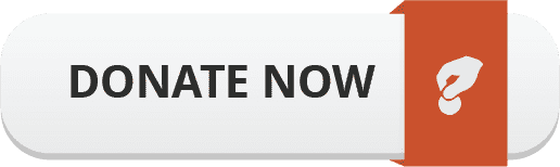 Donors List